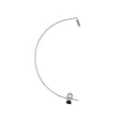 Renzetti - Renzetti Parachute Attachment - Feather Craft Fly Fishing