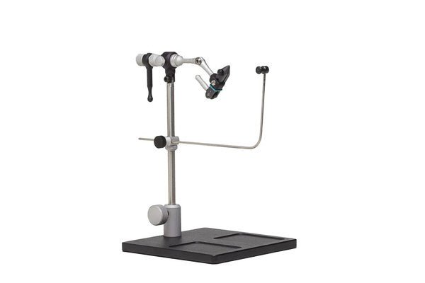 Renzetti - Renzetti Presentation 2000 Vise - Feather Craft Fly Fishing