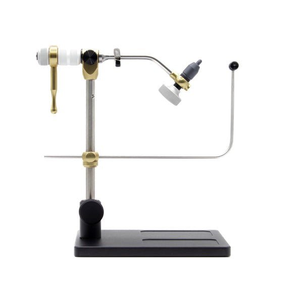 Renzetti - Renzetti Presentation 3000 Vise - Feather Craft Fly Fishing