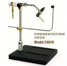 Renzetti - Renzetti Presentation 4000 Series Vises - Feather Craft Fly Fishing