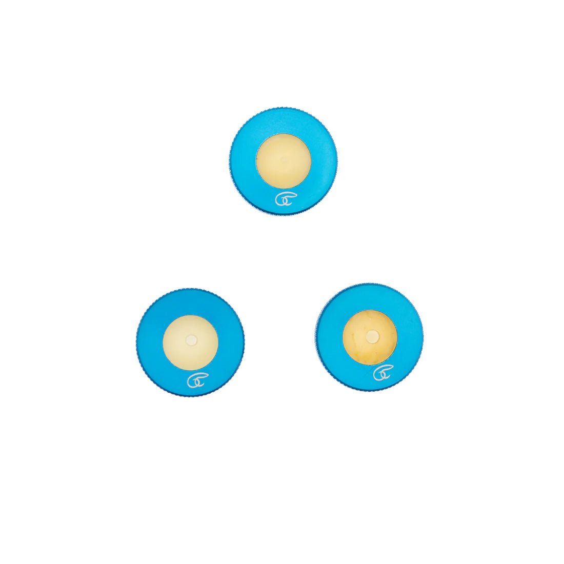 Renzetti - Renzetti R - Evolution Bullet - Head Tool - Feather Craft Fly Fishing