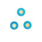 Renzetti - Renzetti R - Evolution Bullet - Head Tool - Feather Craft Fly Fishing