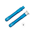 Renzetti - Renzetti R - Evolution Hair Packers - Feather Craft Fly Fishing