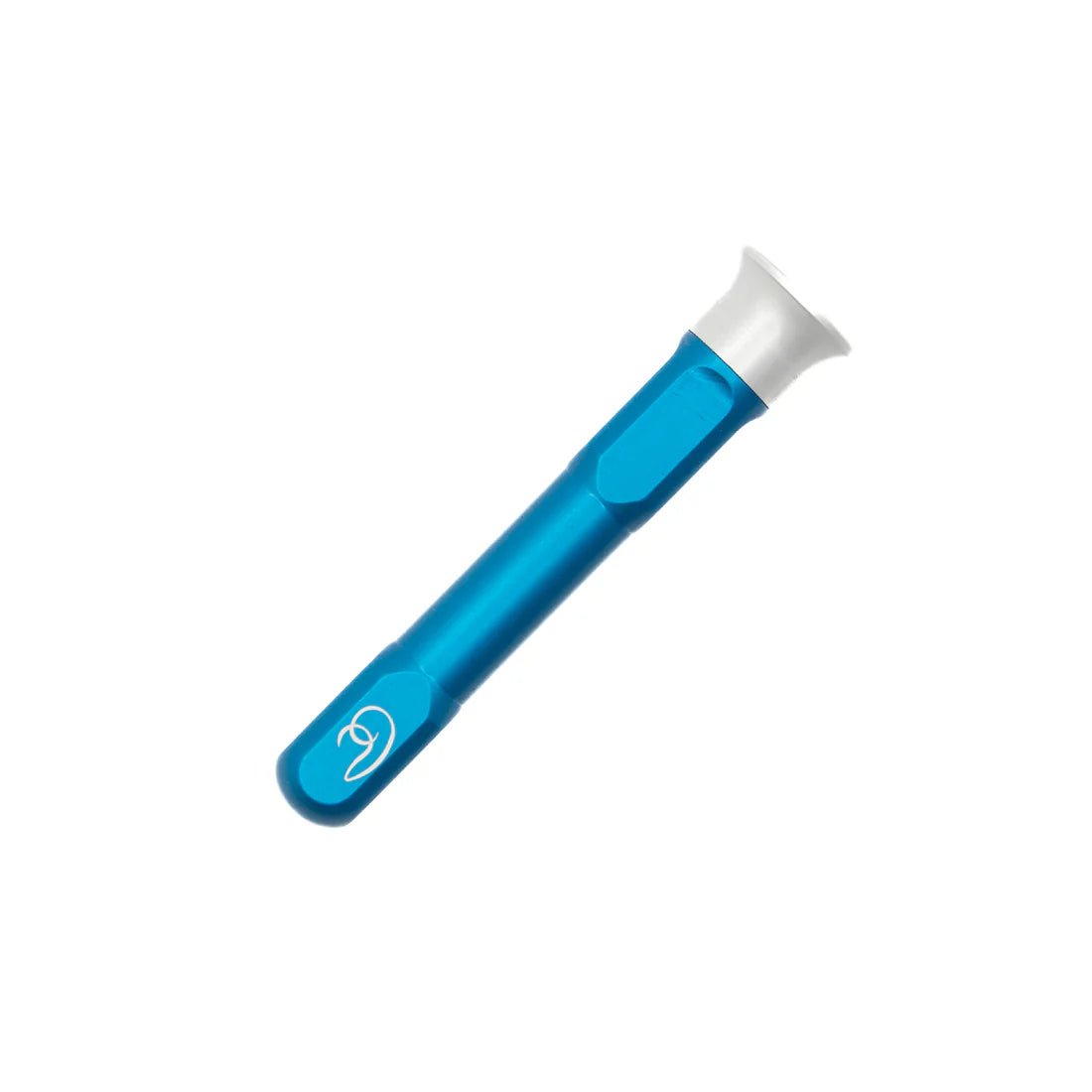 Renzetti - Renzetti R - Evolution Hair Packers - Feather Craft Fly Fishing