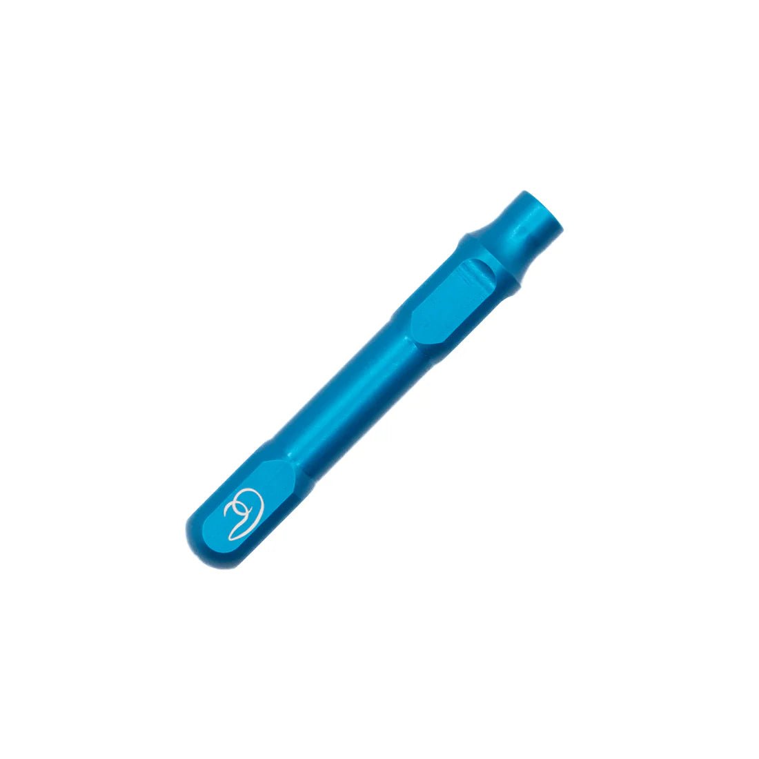 Renzetti - Renzetti R - Evolution Hair Packers - Feather Craft Fly Fishing