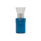 Renzetti - Renzetti R - Evolution Hair Stackers - Feather Craft Fly Fishing