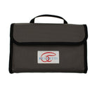 Renzetti - Renzetti R-Evolution Storage & Transport Vise And Tool Case - Feather Craft Fly Fishing