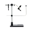 Renzetti - Renzetti Saltwater Traveler Vise - Feather Craft Fly Fishing