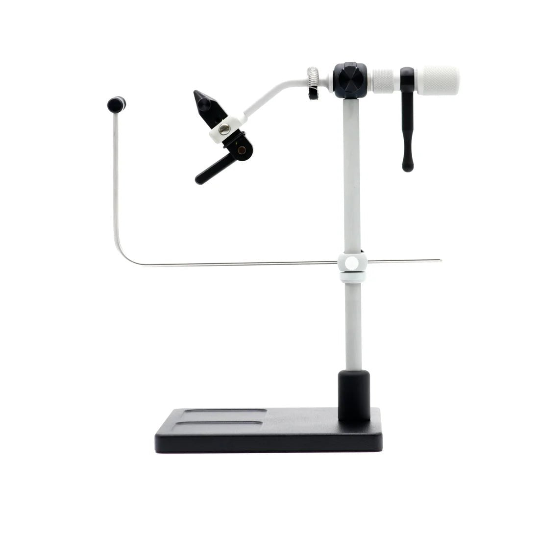 Renzetti - Renzetti Saltwater Traveler Vise - Feather Craft Fly Fishing