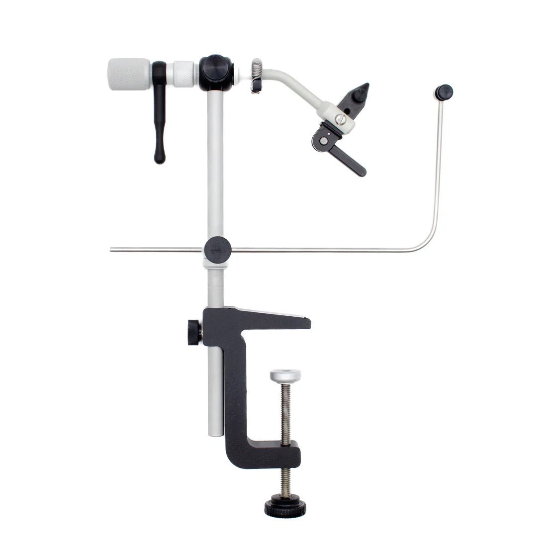 Renzetti - Renzetti Saltwater Traveler Vise - Feather Craft Fly Fishing