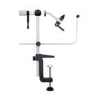 Renzetti - Renzetti Saltwater Traveler Vise - Feather Craft Fly Fishing