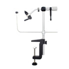 Renzetti - Renzetti Saltwater Traveler Vise - Feather Craft Fly Fishing