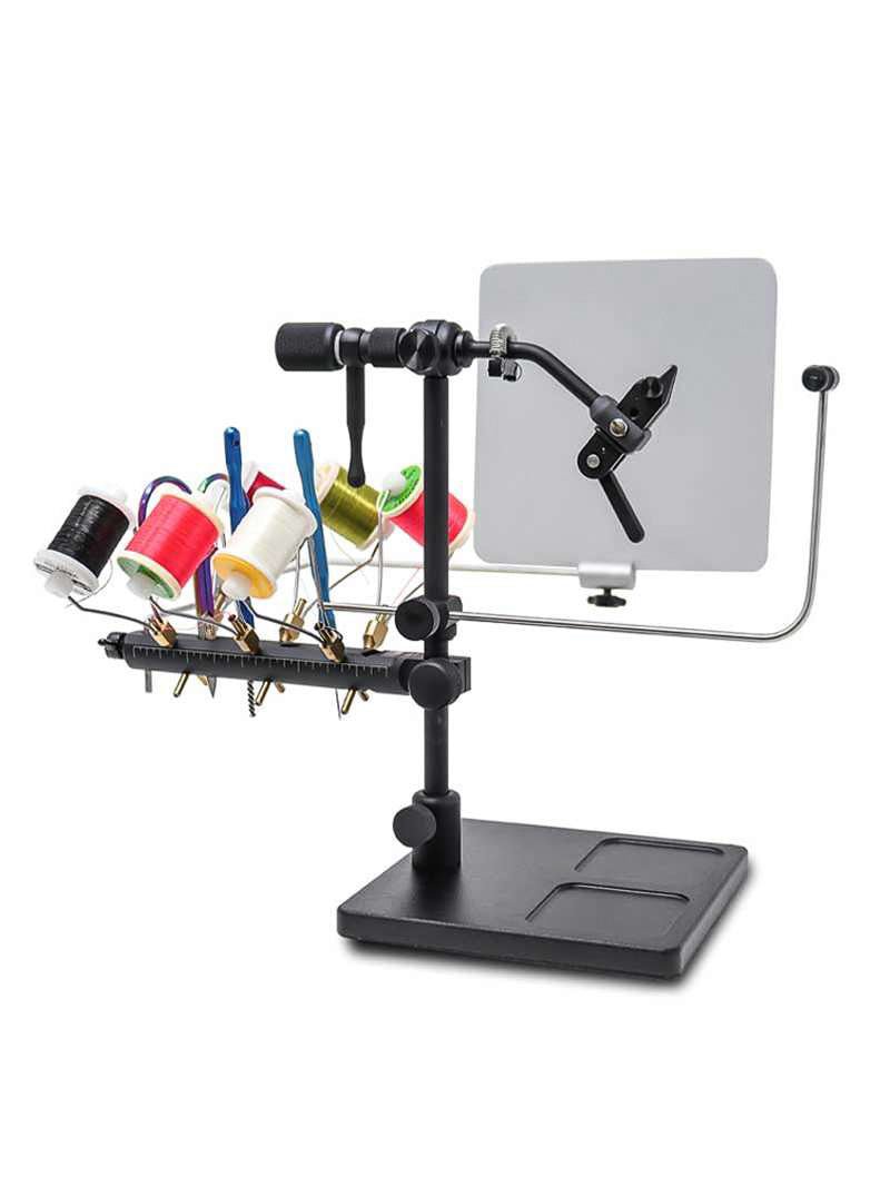 Renzetti - Renzetti Tool Bar - Feather Craft Fly Fishing