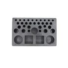 Renzetti - Renzetti Tool Caddy - Feather Craft Fly Fishing