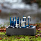 Renzetti - Renzetti Tool Caddy - Feather Craft Fly Fishing