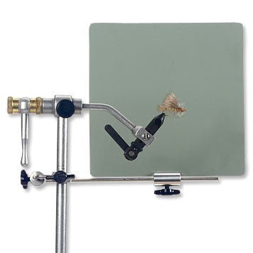 Renzetti - Renzetti Visual Enhancement Plate - Feather Craft Fly Fishing