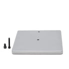Renzetti - Renzetti Weighted Base Plate - Feather Craft Fly Fishing