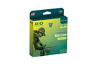 Rio - RIO BLITZ Fly Line - Feather Craft Fly Fishing