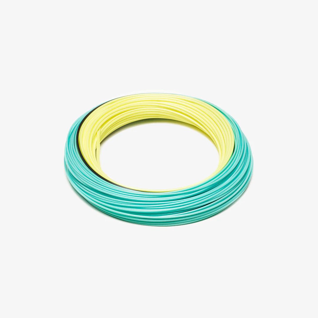 Rio - Rio Elite Bonefish Fly Line - Feather Craft Fly Fishing