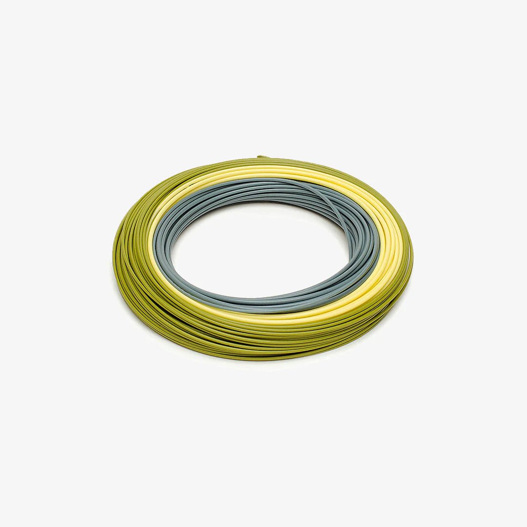 Rio - Rio Elite Flats Pro Floating Fly Line - Feather Craft Fly Fishing