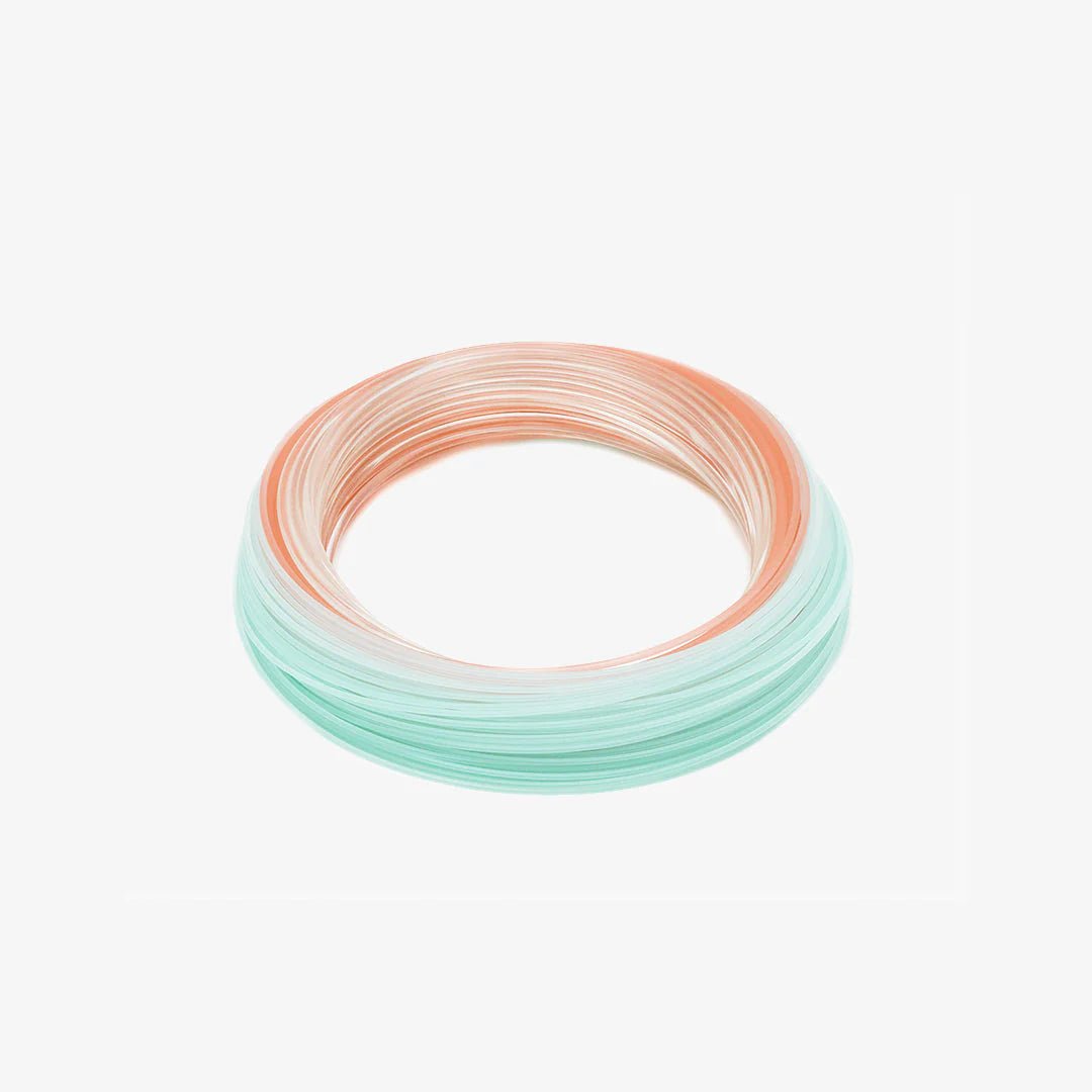 Rio - Rio Elite Flats Pro Full Intermediate Fly Line - Feather Craft Fly Fishing