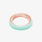 Rio - Rio Elite Flats Pro Full Intermediate Fly Line - Feather Craft Fly Fishing