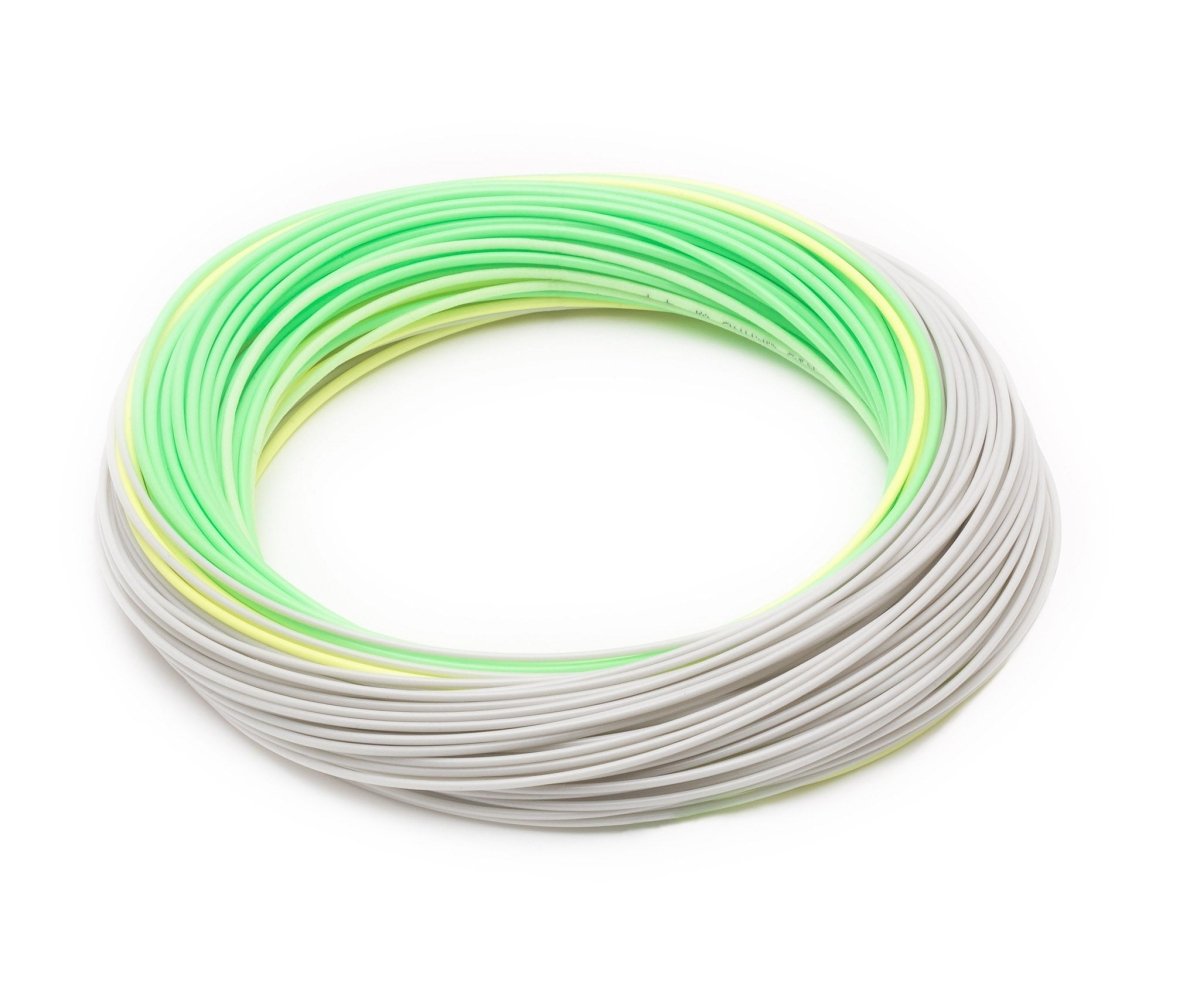 Rio - Rio Elite Grand Fly Line - Feather Craft Fly Fishing