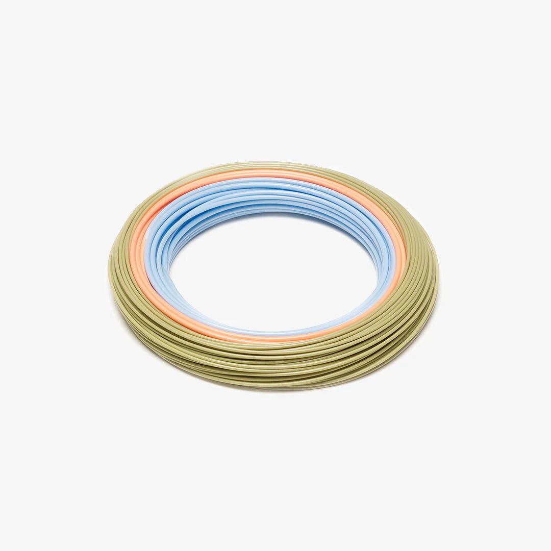 Rio - Rio Elite Gt Fly Line - Feather Craft Fly Fishing