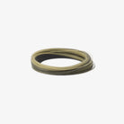 Rio - Rio Elite Leviathan 26 - Foot Sink Tip Fly Lines - Feather Craft Fly Fishing