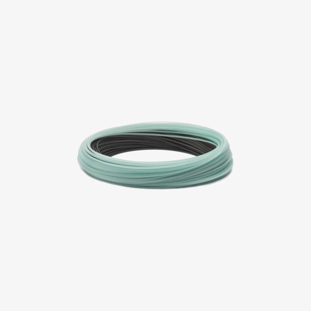 Rio - Rio Elite Leviathan 26 - Foot Sink Tip Fly Lines - Feather Craft Fly Fishing