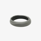 Rio - Rio Elite Leviathan 26 - Foot Sink Tip Fly Lines - Feather Craft Fly Fishing