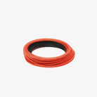 Rio - Rio Elite Leviathan 26 - Foot Sink Tip Fly Lines - Feather Craft Fly Fishing