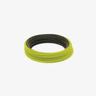 Rio - Rio Elite Leviathan 26 - Foot Sink Tip Fly Lines - Feather Craft Fly Fishing
