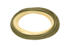 Rio - Rio Elite MDC VersiTip Fly Line - Feather Craft Fly Fishing