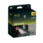 Rio - Rio Elite MDC Versitip Fly Line - Feather Craft Fly Fishing