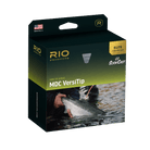 Rio - Rio Elite MDC VersiTip Fly Line - Feather Craft Fly Fishing