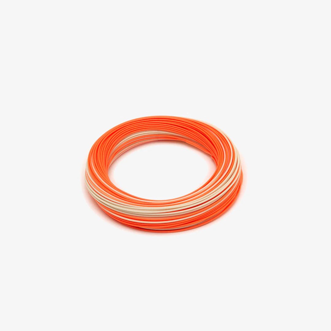 Rio - Rio Elite Metered Shooting Line - Feather Craft Fly Fishing
