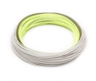 Rio - Rio Elite Perception Fly Line - Feather Craft Fly Fishing