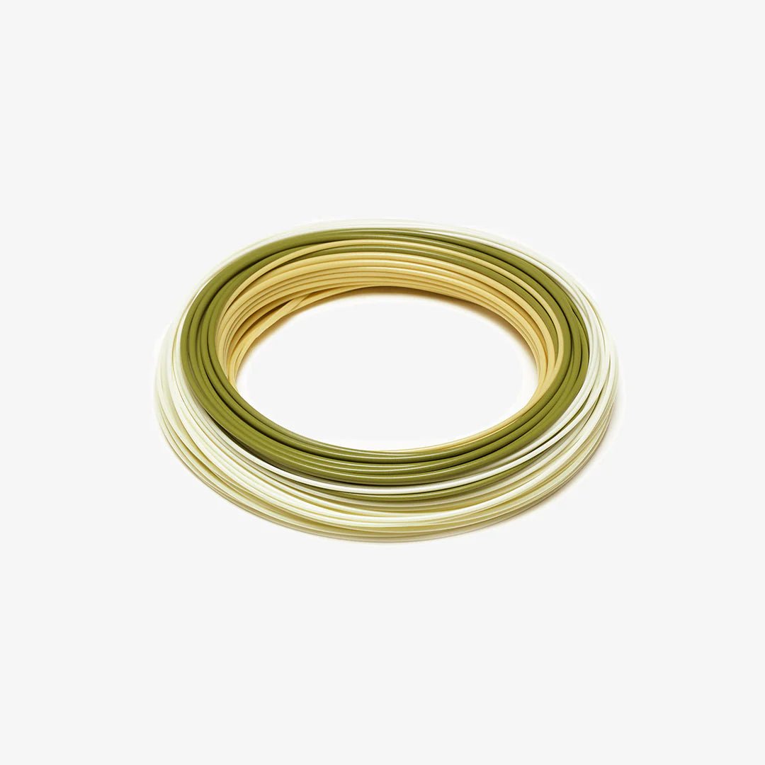 Rio - Rio Elite Permit Fly Line - Feather Craft Fly Fishing