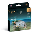 Rio - Rio Elite Permit Fly Line - Feather Craft Fly Fishing