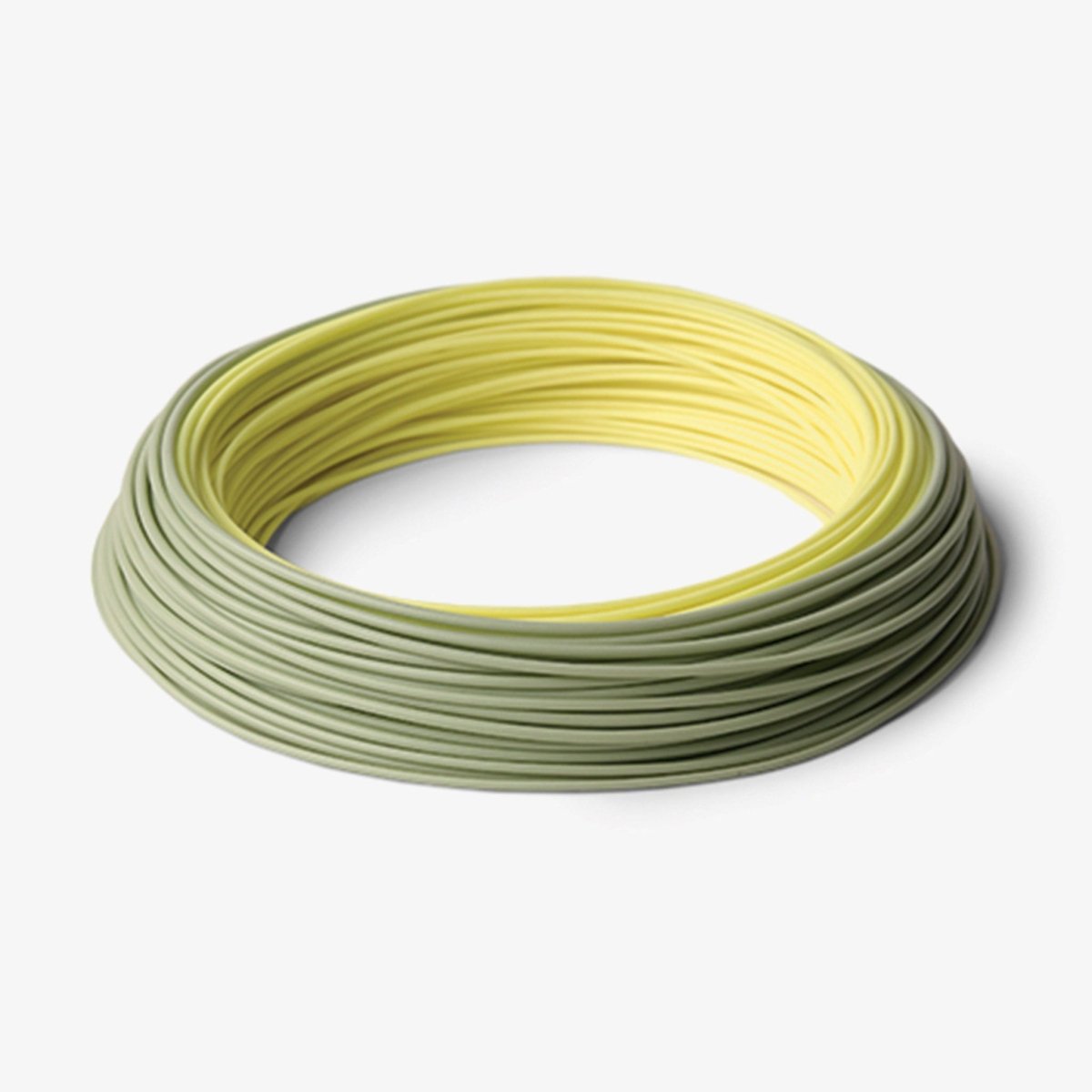 Rio - Rio Elite Salmon/Steelhead Fly Line - Feather Craft Fly Fishing