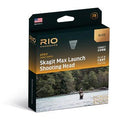 Rio - Rio Elite Skagit Max Launch Shooting Heads - Feather Craft Fly Fishing