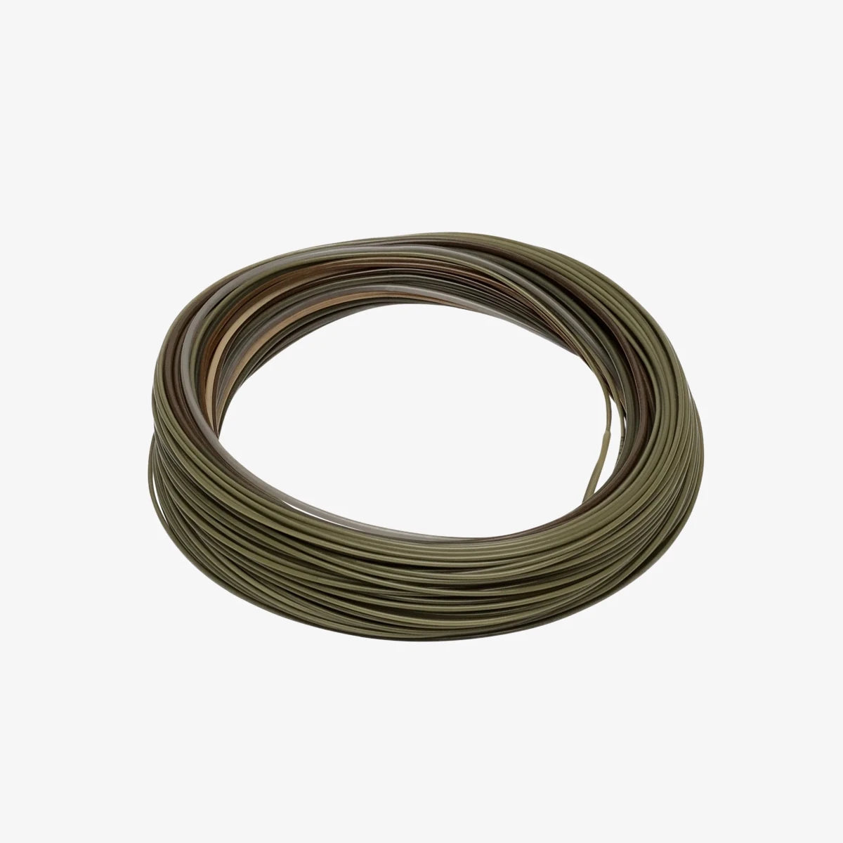 Rio - Rio Elite Subsurface Intermediate Camolux Fly Line - Feather Craft Fly Fishing