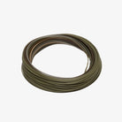 Rio - Rio Elite Subsurface Intermediate Camolux Fly Line - Feather Craft Fly Fishing