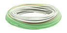 Rio - Rio Elite Switch Chucker - Feather Craft Fly Fishing