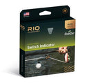 Rio - Rio Elite Switch Indicator Fly Line - Feather Craft Fly Fishing