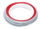 Rio - Rio Elite Switch Indicator Fly Line - Feather Craft Fly Fishing