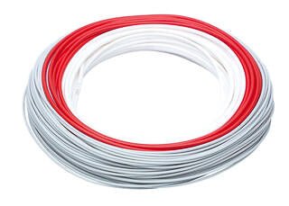 Rio - Rio Elite Switch Indicator Fly Line - Feather Craft Fly Fishing