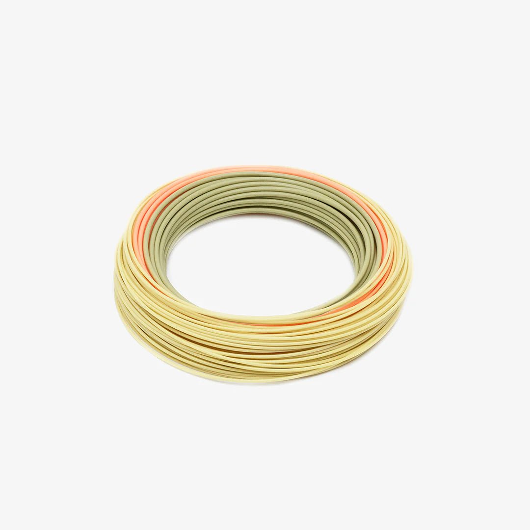 Rio - Rio Elite Tarpon Floating Fly Line - Feather Craft Fly Fishing