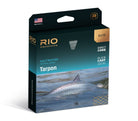 Rio - Rio Elite Tarpon Floating Fly Line - Feather Craft Fly Fishing